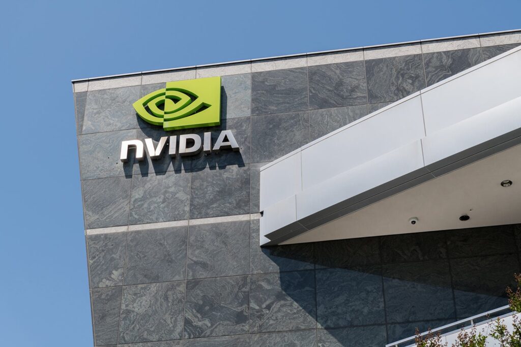 Nvidia’s bn takeover of UK chip designer Arm collapses in recent news